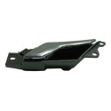 Maçaneta Interna Direta Gm Captiva 08/17 96660864 Dianteira/traseira