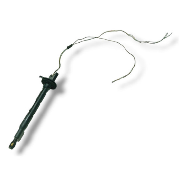 Sensor Temperatura Ar Condicionado Citroen C3 1.6 16v 11/18# Preto