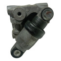 Tensionador Correia Crv Newcivic 1.8 16v 07/13 F5514496100