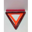 Triângulo Sinalização Segurança Volkswagen / Audi 8k0860251