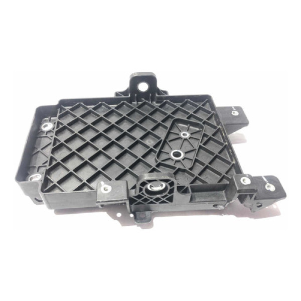 Suporte Base Bateria Chery Tiggo 2 18/21 J693703011