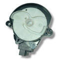 Adaptador + Atuador Caixa Evaporadora Bmw 320i #158