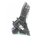 Guia Para-choque Traseiro Esquerdo Volvo Xc60 14/17