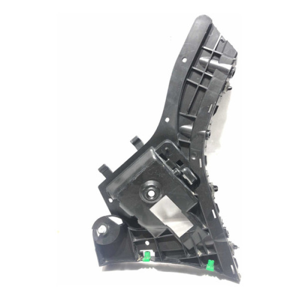 Guia Para-choque Traseiro Esquerdo Volvo Xc60 14/17