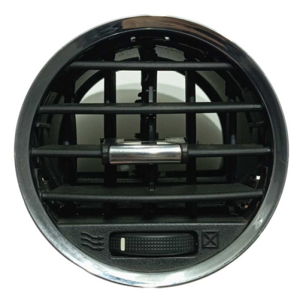 Difusor De Ar Dianteiro Esquerdo Gm Captiva 2008/2014