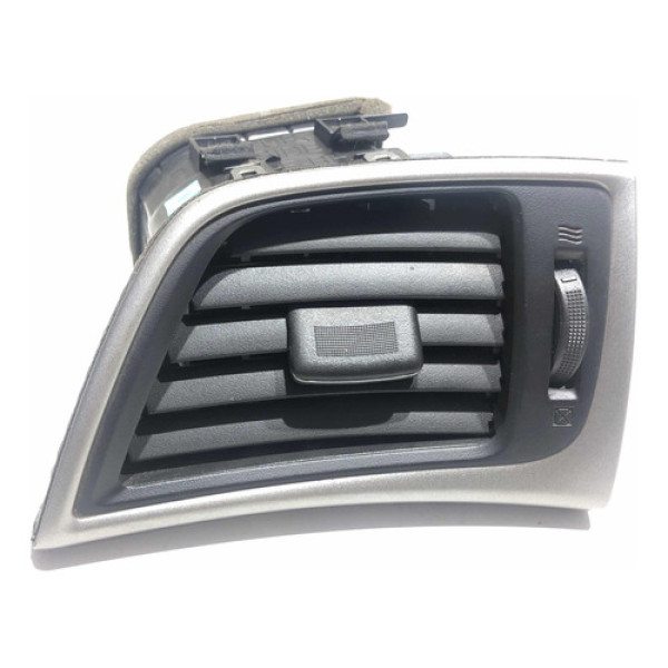 Difusor Ar Lado Direito Nissan Sentra 2.0 14/ 18 #142