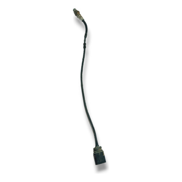 Sonda Lambda Segundaria Vw Saveiro/ Voyage/ Gol/ Fox 14/19 #