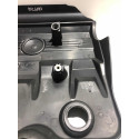 Tampa Capa Motor Captiva 3.0 V6 2011  12641495 #c5