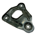 Suporte Agregado Dianteiro Esq Captiva 3.0 10/13 0139216808