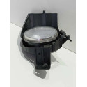 Farol De Milha Lado Esquerdo Gm Onix/ Prisma Orig 13/19 Branco