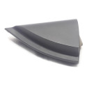 Acabamento Int. Retrovisor Diant. Direito Renault Megane #77