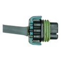 Sonda Lambda Pós/pré Catalisador Gm Captiva 3.0 V6 *1 10/13