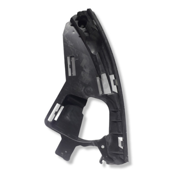 Suporte Farol/ Guia Parachoque Esquerdo Volvo Xc60 14/17