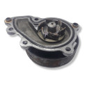 Bomba Da Água Kia Picanto 1.0 12v 3cc 12/16