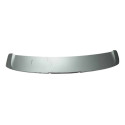 Aerofólio Tampa Traseira Ford Focus Hatch 09/13 8m51a44210a