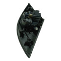 Alto Falante Traseira Esquerda Gm Captiva 08/12 96673606 Preto