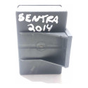 Módulo Relê Ventoinha Versa, Sentra, Kicks Original #140