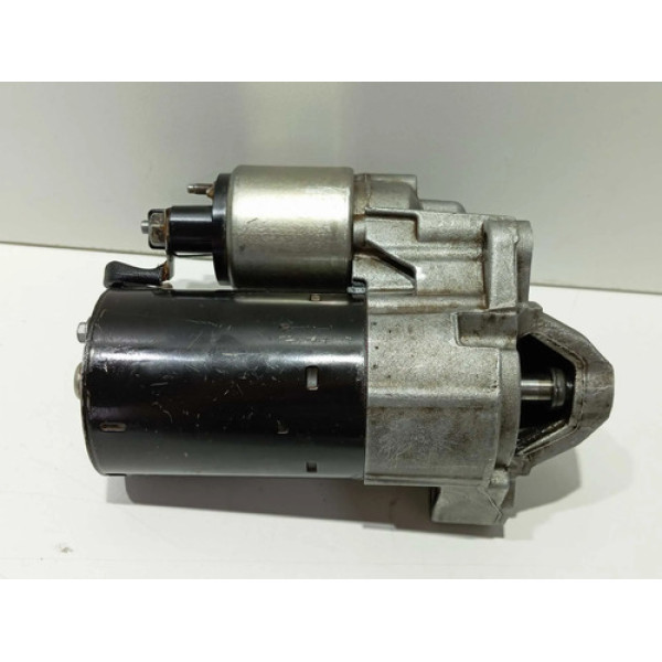 Motor De Arranque Duster/ Fluence 2.0 11/17 1005831666
