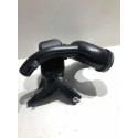 Duto Ressonador Ar Captiva 3.0 V6 2011/ 2012 #145