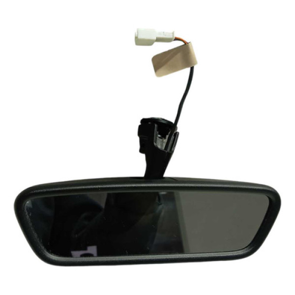 Retrovisor Interno Central Mercedes Cla200 14/18 E11026531