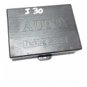 Módulo Sensor Estacionamento I30***sem Sensores***#135 Preto