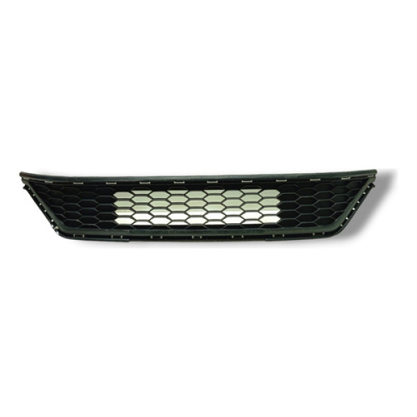 Grade Parachoque Dianteiro Gol/ Voyage/ Saveiro G7 G8 16/22# Mate