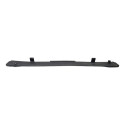 Absorvedor Impacto Parachoque Traseiro Nissan Sentra 13/16