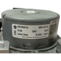  Bomba De Frenagem Jeep Compass 2.0 Flex 17/21 P04726567aj Preto