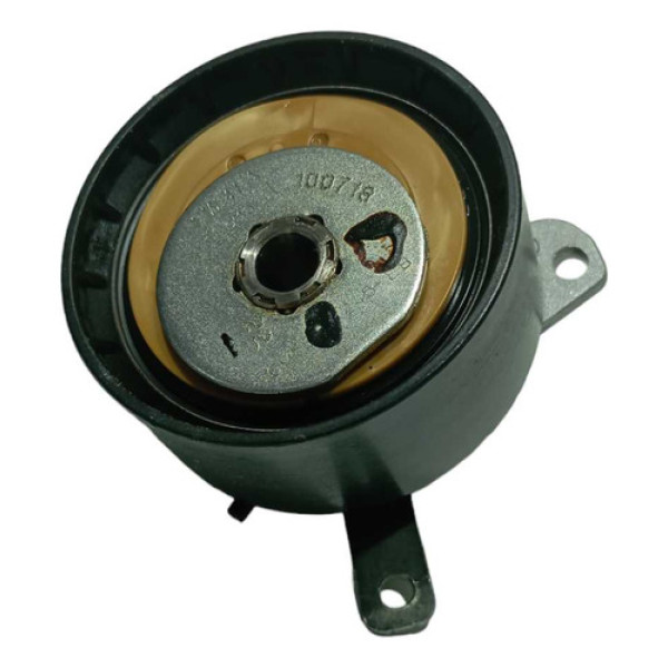 Tensor De Correia Dentada Original Ford Ka 1.0 3cc 15/20 Preto