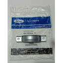 Retentor Rolamento Do Suporte Eixo Ford Fusion 4s4z3n324aa