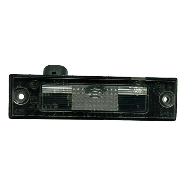 Lanterna Placa Fiat Palio 96/00 6121831
