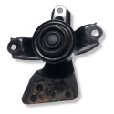 Coxim Motor Direito Superior Kia Picanto 1.0 12v 3cc 12/15