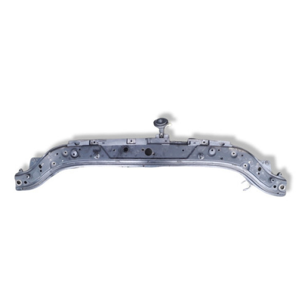 Painel Frontal Superior Renault Megane 06/12 Original 