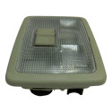 Luz Teto Cortesia Traseira Gm Captiva 3.0 V6 2008/2014