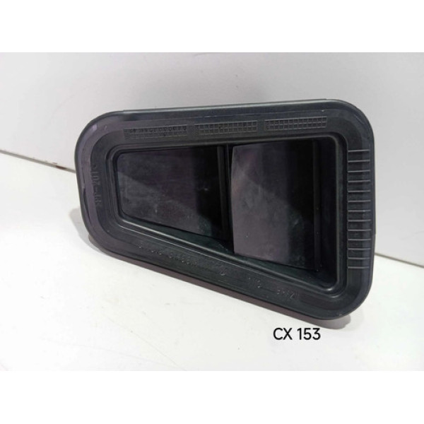 Difusor De Ar Carroceria Lado Direito Vw Gol G5/ G6 09/20