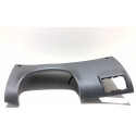 Acabamento Painel Hyundai I30 11/12 Cód 847512l100 #c5