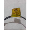 Sensor Temperatura Magnetti Marelli Peugeot 207 12 A63300100