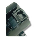 Adaptador + Atuador Caixa Evaporadora Bmw 320i #159