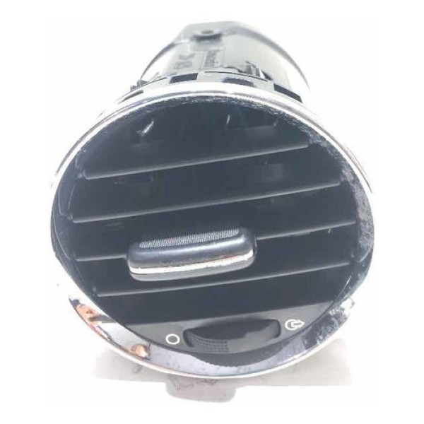 Difusor Ar Central Peugeot 308 2011/2016 9670059177 #128