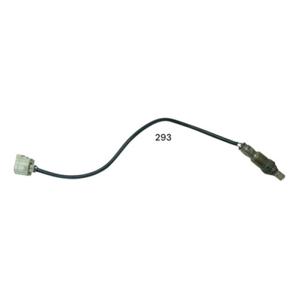 Sonda Lambda Pré Jeep Compass 2.0 Flex 17/21 680906040aa