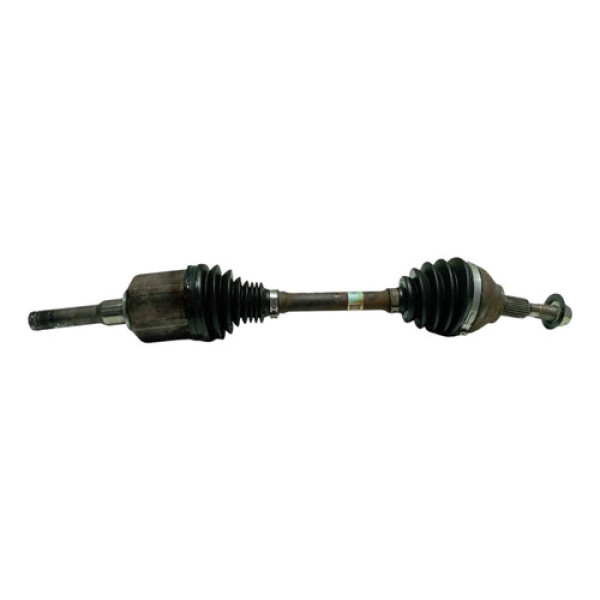 Semi Eixo Diant Esq Ford Fusion 2.0 Titanium 13/18 Dg913b437