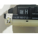 Cilindro/ Comutador Ignição Leitor Chave Mercedes C180 15/18