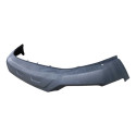 Spoiler Parachoque Dianteiro Jac T50 15/20 2803100u0016