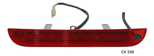 Break Light Lifan X60 2017/2019 S4134300