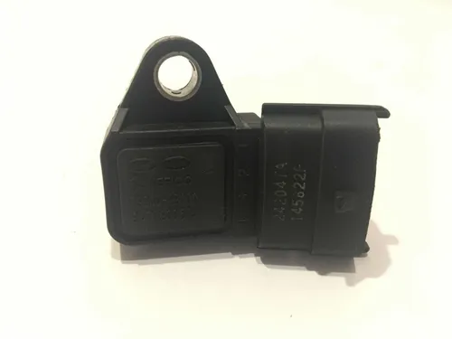 Sensor Map Hyundai Hb20/ Ix35-  Kia Soul/ Cerato Original