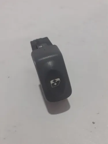 Botão Vidro Elétrico Intelig. Renault Scenic 7700436543 #16