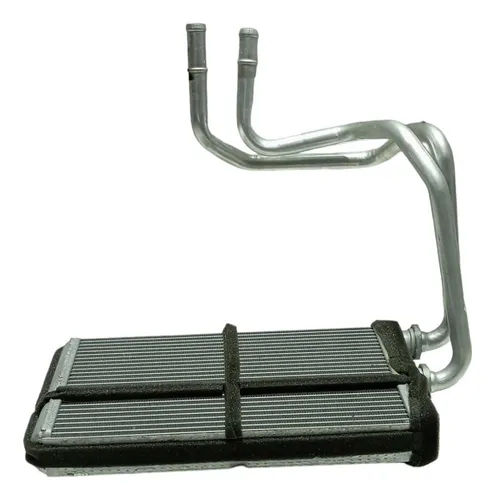 Radiador Ar Quente Audi Q5 2.0 2019/2022
