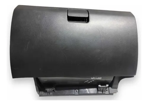 Porta Luvas Completo Captiva 2007/ 2012 Código 96830503 #m9