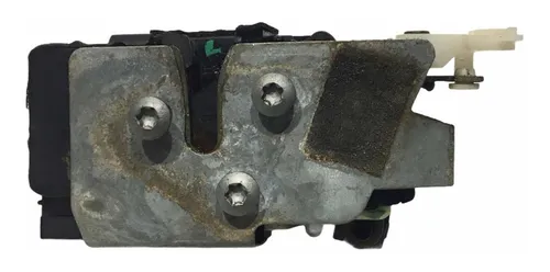 Fechadura Interna Porta Tras Direita Fiat Marea/ Brava