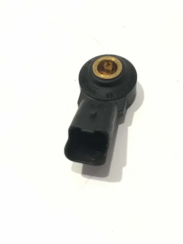Sensor Detonação Peugeot206/207 Citröen Aircross 1.6 16v